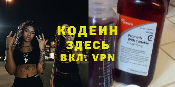 гашик Михайлов