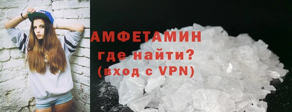 гашик Михайлов