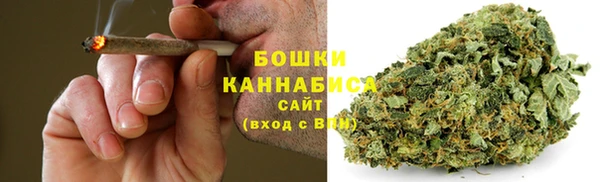 эйфоретик Михайловск