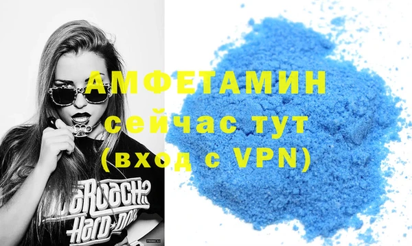 гашик Михайлов