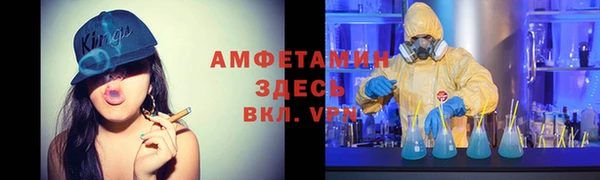 гашик Михайлов