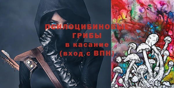 MDMA Михайловка