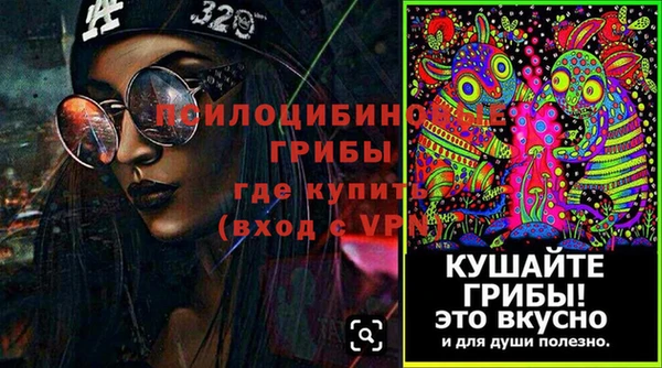 MDMA Михайловка